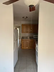 Rented by Argy Realty Inc