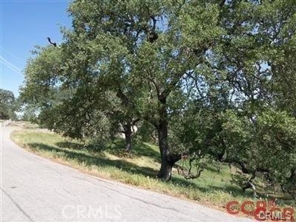 9025 Junipero Ave, Atascadero, CA 93422