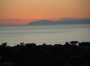 3 Regatta Way, Dana Point, CA 92629