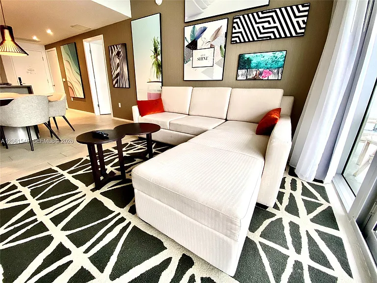4010 S Ocean Dr #R2603 — Photo 15