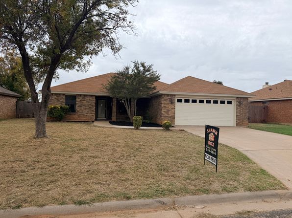 3617 Cedar Creek Dr