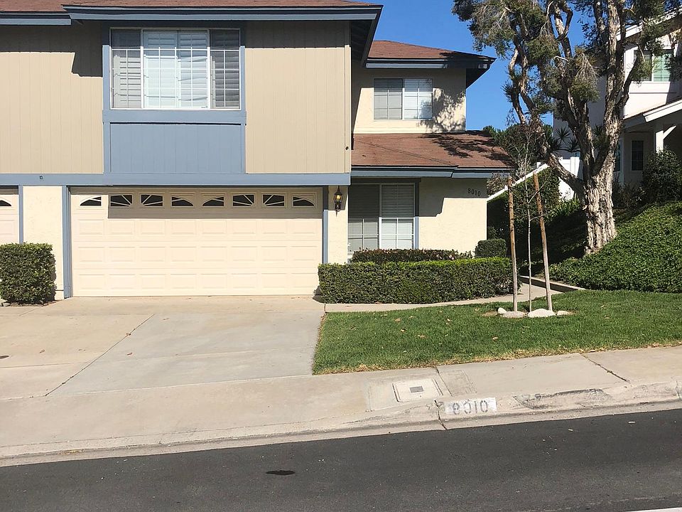 1st image of 8010 Mission Vista Dr