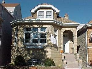 1st image of 5052 W Berenice Ave #1