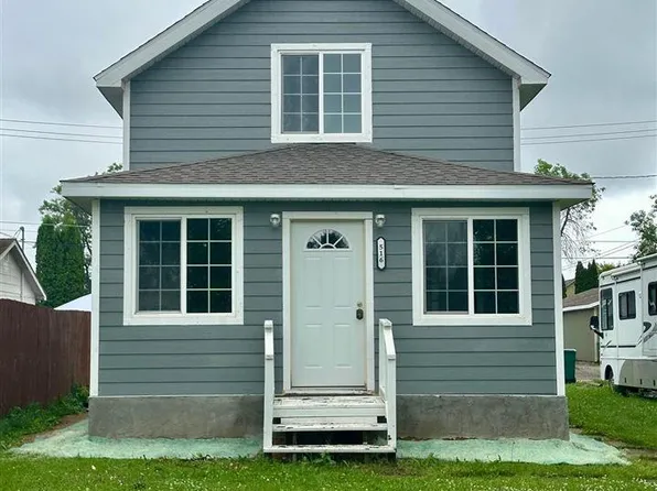 516 Pennsylvania Ave, Duluth, MN 55713