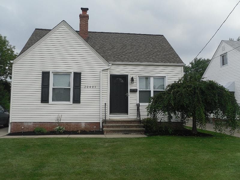 1st image of 20401 Wilmore Ave
