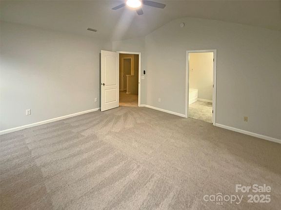 4th image of 1128 Doby Springs Dr