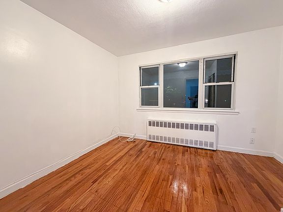 4th image of 17202 46th Ave Floor 2