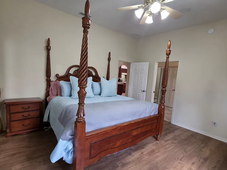 4724 Sable Ridge Ct — Photo 32