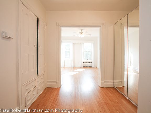 2nd image of 579 Carroll St #3A