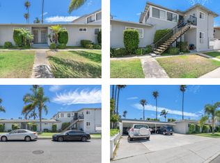 731 Indiana Ct APT 1, El Segundo, CA 90245