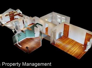 33 William St UNIT 5, Worcester, MA 01609