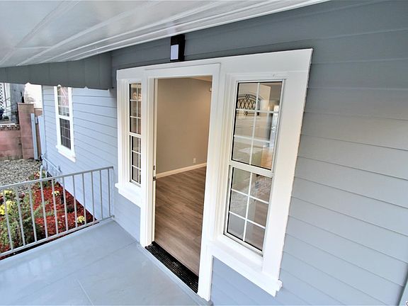 4th image of 10307 Eldora Ave