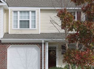 616 Riverward Dr, Myrtle Beach, SC 29588