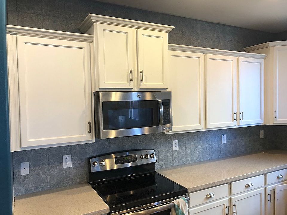 2nd image of 16805 N 183rd Dr