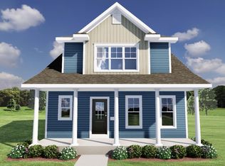 623 Prospect Rd, Waunakee, WI 53597