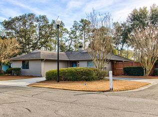 1110 W Two Mile Cir, Wilmington, NC 28405