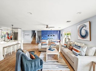 8107 E Montebello Ave #ID1031316P, Scottsdale, AZ 85250
