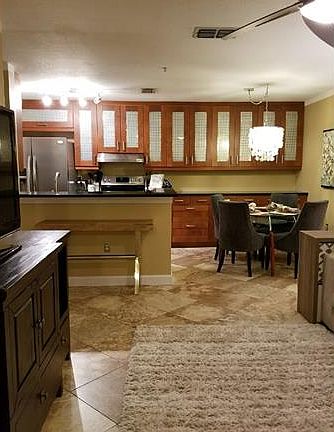 2nd image of 14870 Pleasant Bay Ln #103