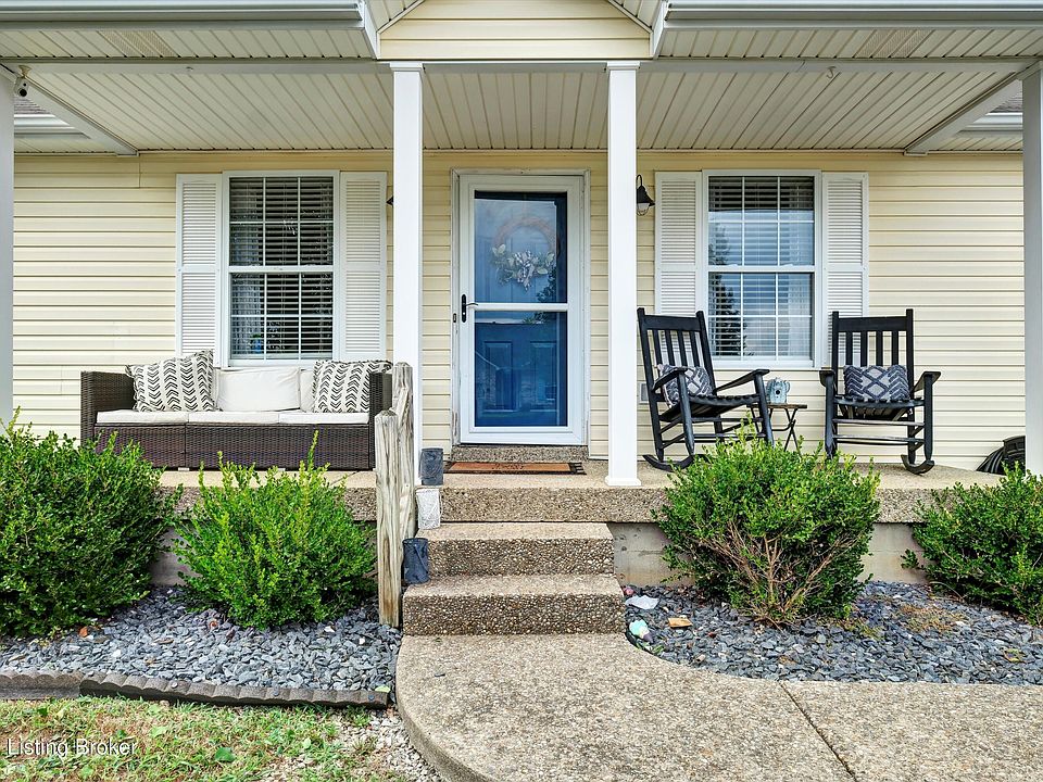 1st image of 161 Lakes Of Dogwood Blvd