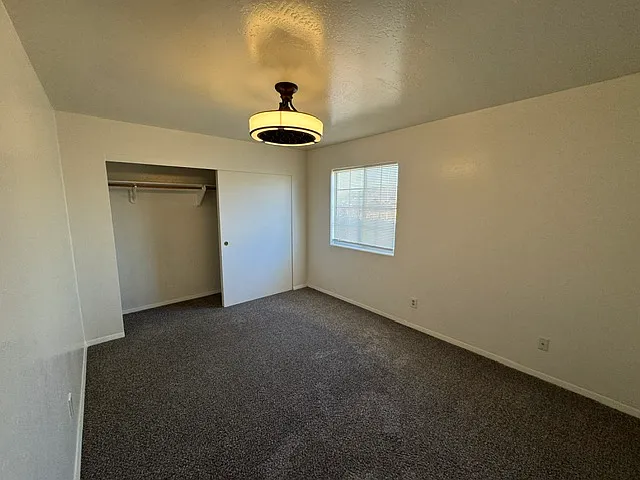 21421 Golden Hills Blvd #1 — Photo 15