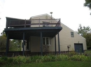 234 Terrebone Loop, Greenville, KY 42345
