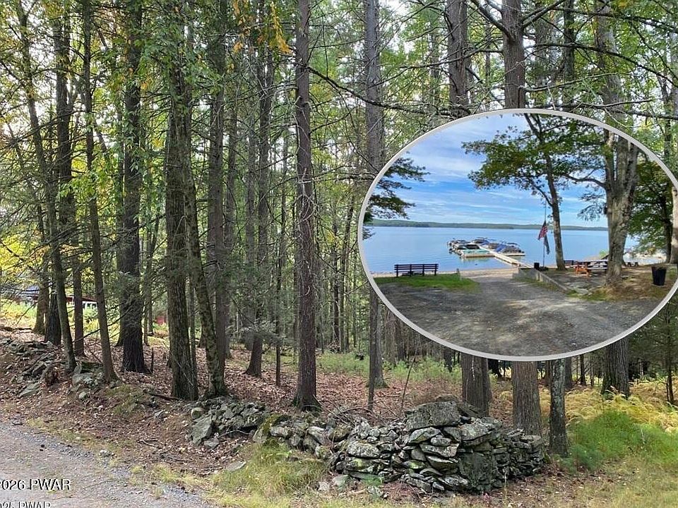 1st image of 219 Sunnyside Rd