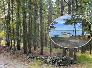 219 Sunnyside Rd, Tafton, PA 18464