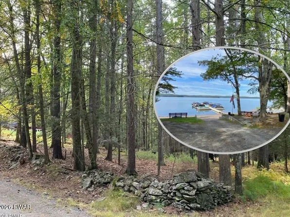 219 Sunnyside Rd, Tafton, PA 18464