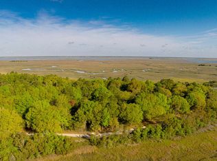 223 Lake Timicau Ln, Dewees Island, SC 29451