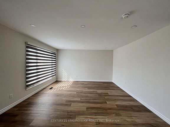 4th image of 87 Dunmail Dr