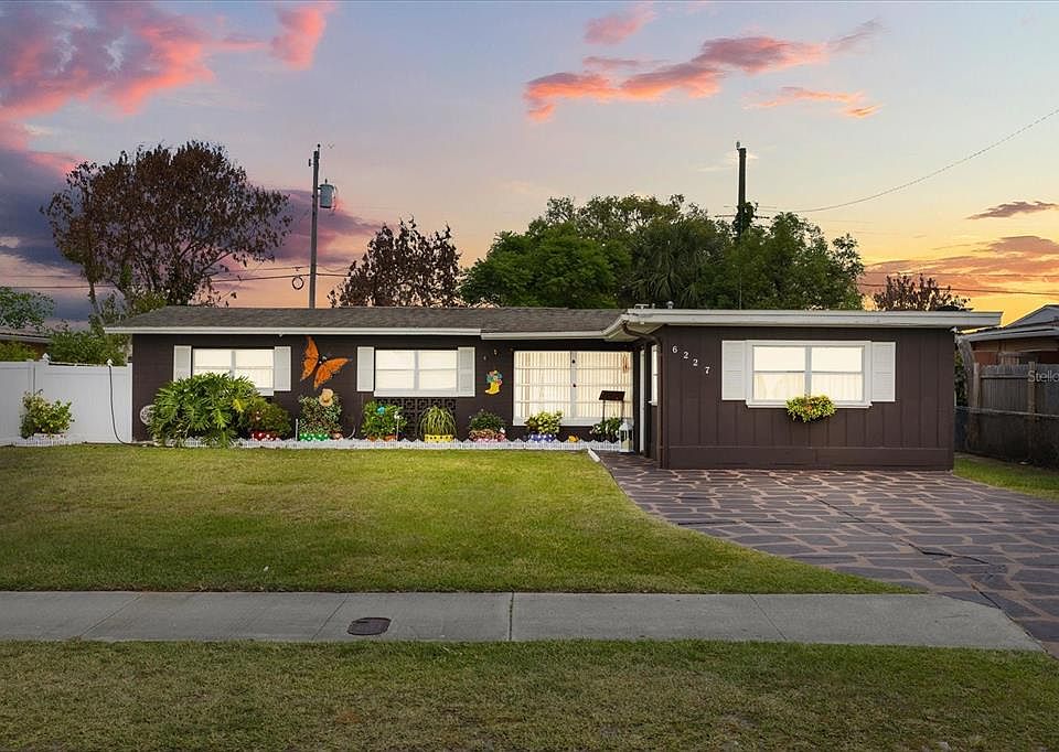 1st image of 6227 Luzon Dr