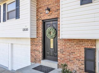 12030 Mill Rd, Cincinnati, OH 45240