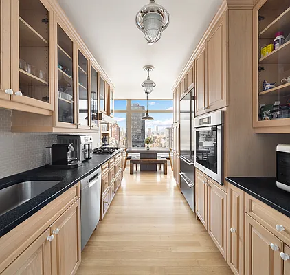 Rented by Compass | media 4