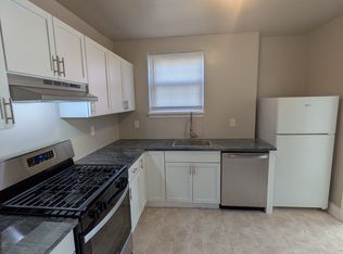 25 N 18th St #C4, Allentown, PA 18104