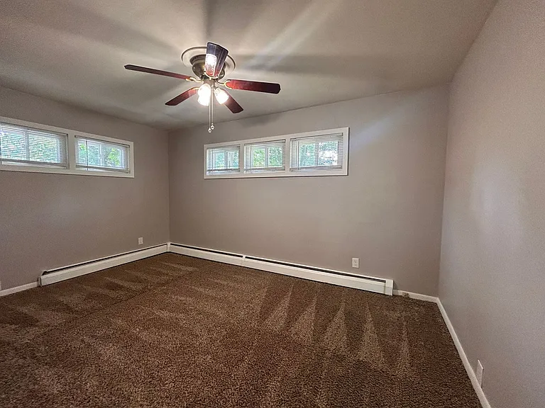 255 Ammons St — Photo 21