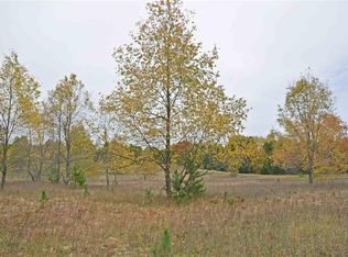 13777 N Manistee County Line Rd, Thompsonville, MI 49683