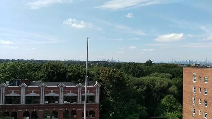 Sold by Keller Williams NYC | media 20