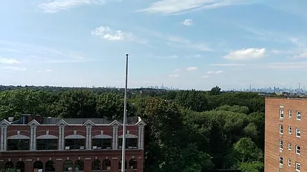 Sold by Keller Williams NYC