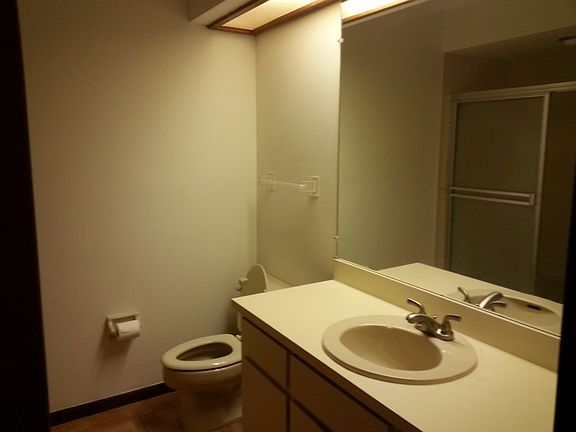 3rd image of 13519 Clubside Dr
