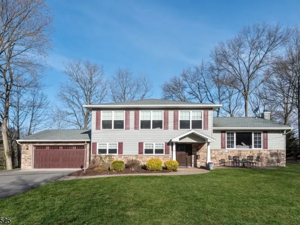 23 Towsen Rd, Wayne Twp., NJ 07470