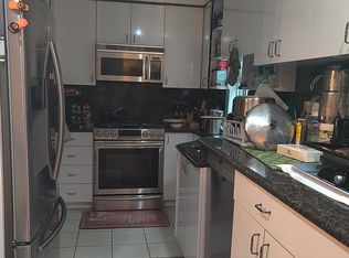 2748 E 21st St, Brooklyn, NY 11235