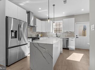 1321 N 2nd St, Philadelphia, PA 19122