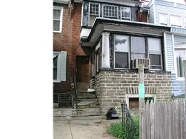 4942 N 8th St, Philadelphia, PA 19120