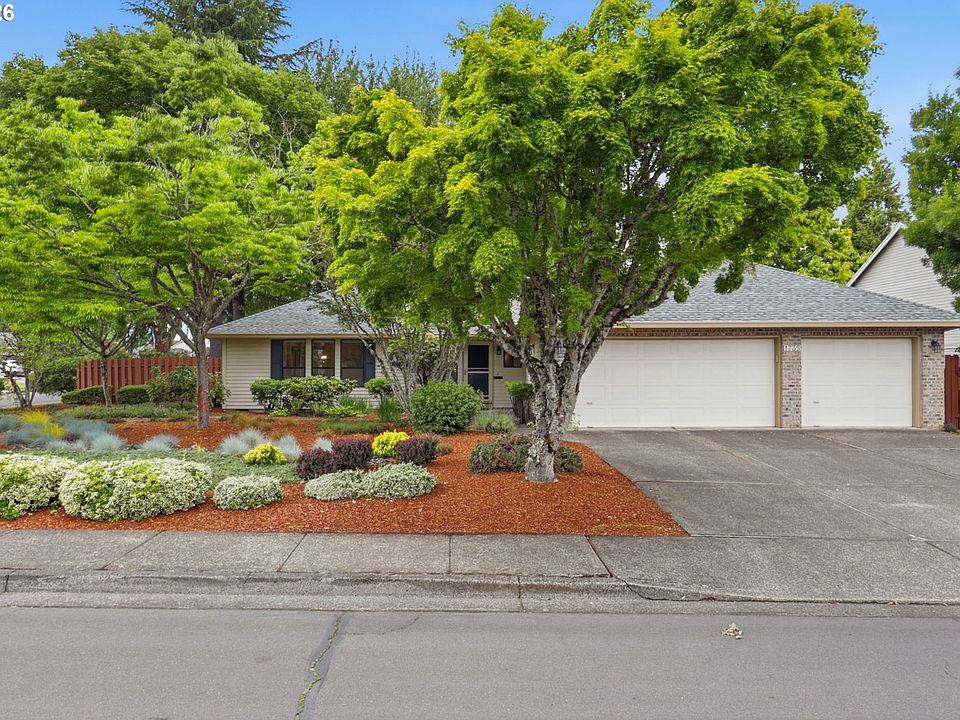 1st image of 1735 NE 57th Ave
