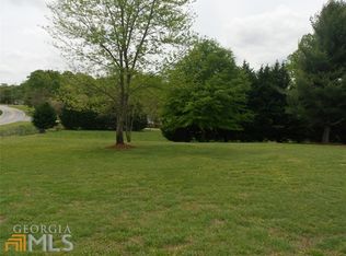 4415 Old Cornelia Hwy, Gainesville, GA 30507