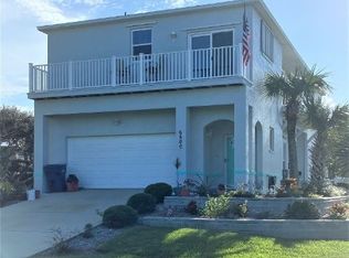 6500 Engram Rd, New Smyrna Beach, FL 32169
