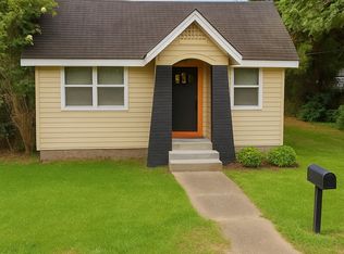 416 Clancy St #414, Mobile, AL 36610