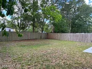 7866 Georgia Jack Dr N — Photo 6