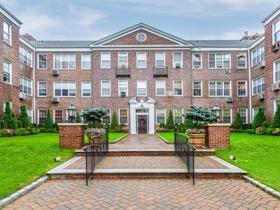 819 Broadway #3G,3GG, Woodmere, NY, 11598