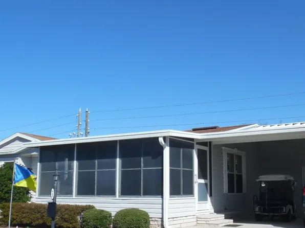 920 Ocean Cir #326, Davenport, FL 33897